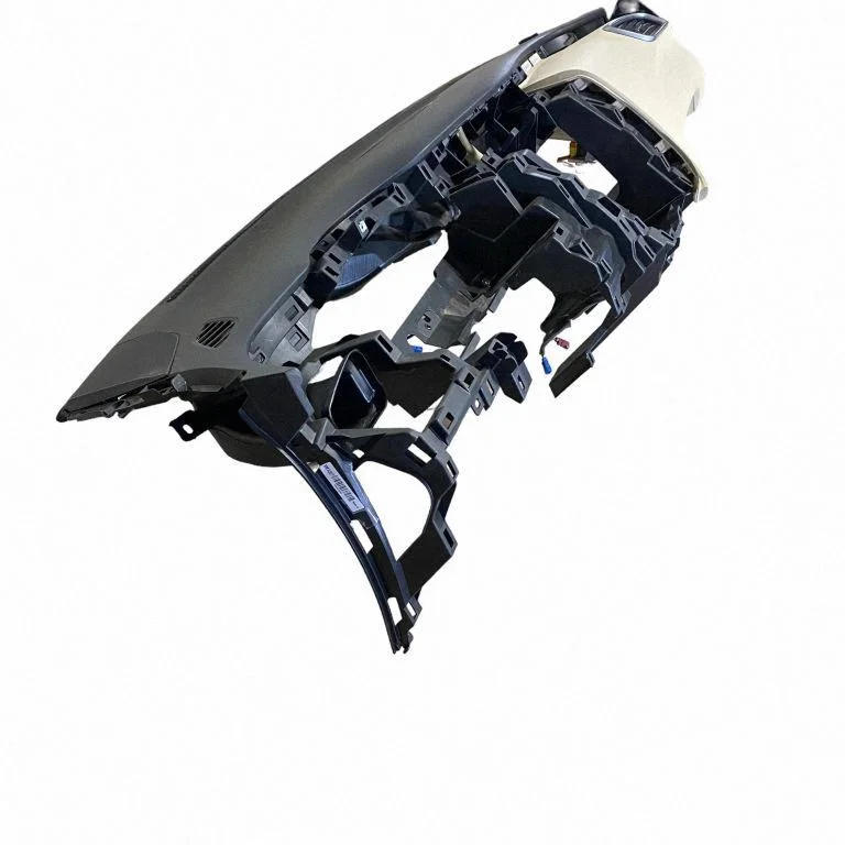Panelis 682009UF0A