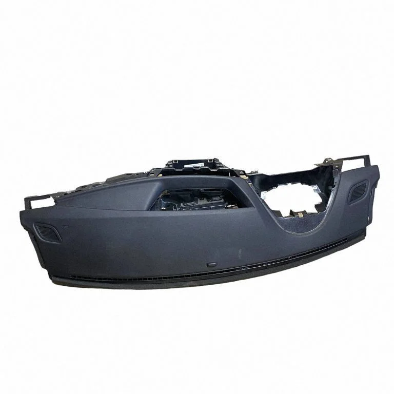 Armatuurlaud 2991241