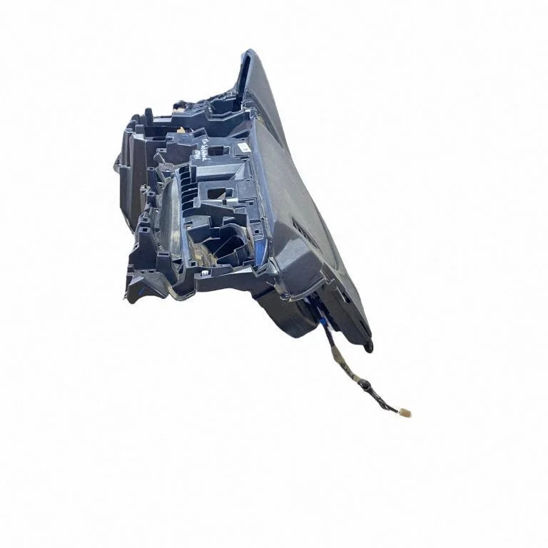 Deska rozdzielcza S11000830