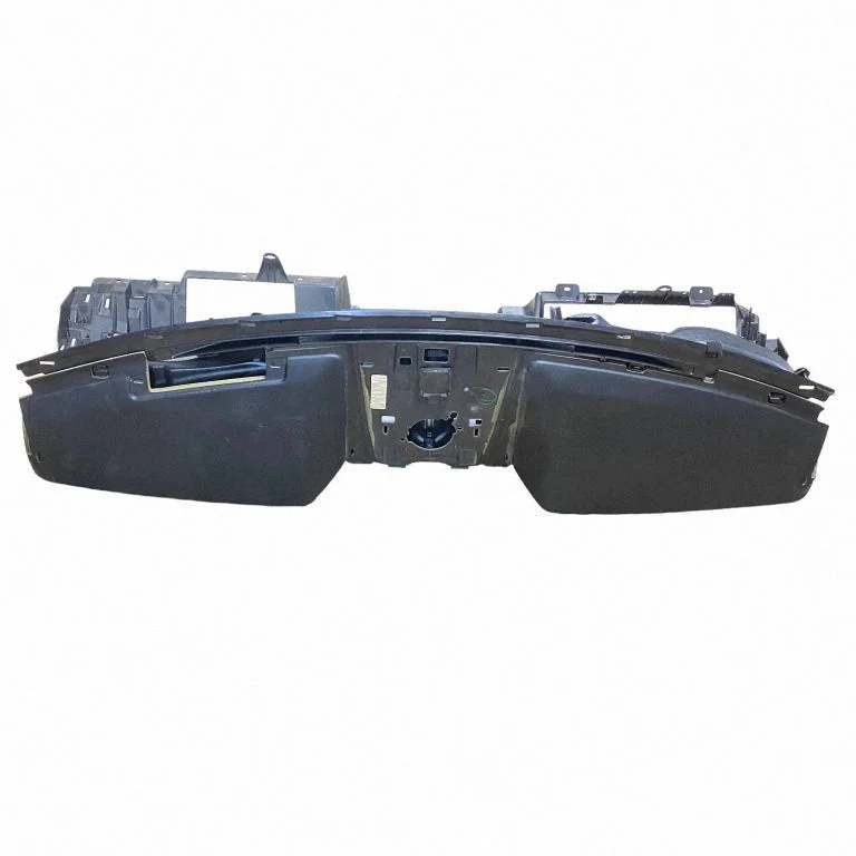 Dashboard FR3B63043C96A