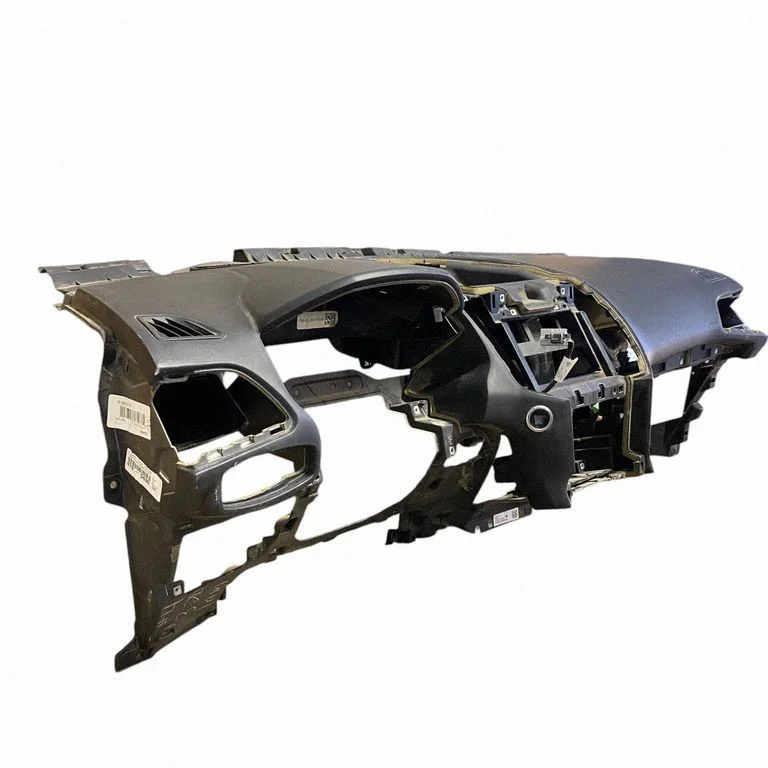 Dashboard FT4BR044A74AC
