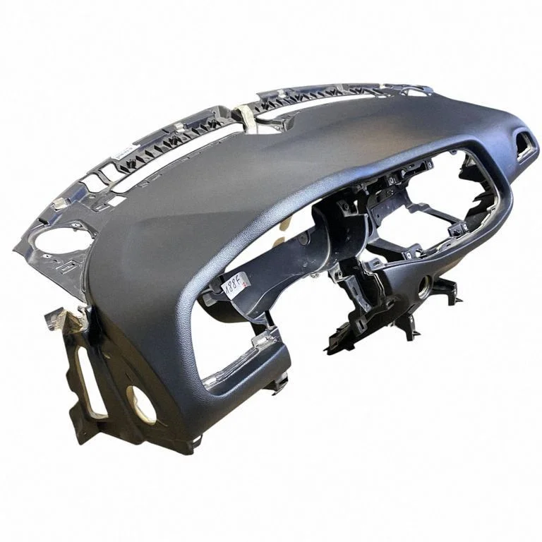 Dashboard AL10383DX9021