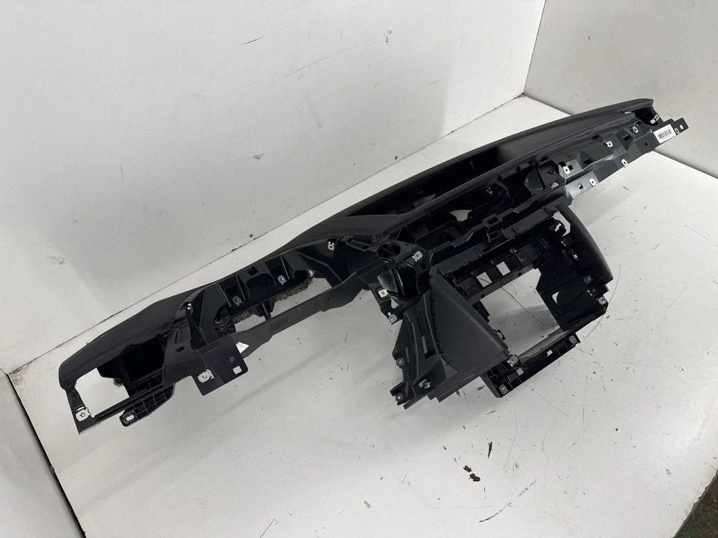 Dashboard 56085715
