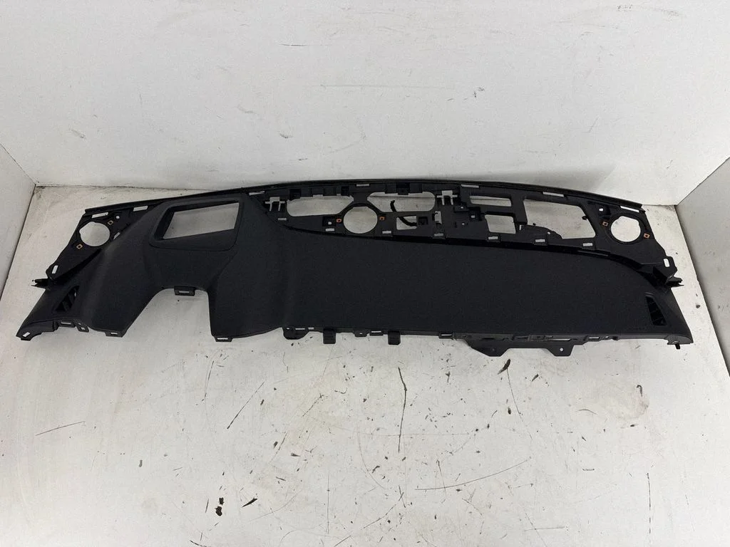 Dashboard 84124213
