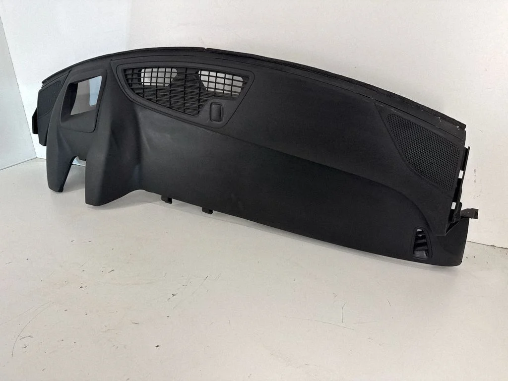 Dashboard 84124213