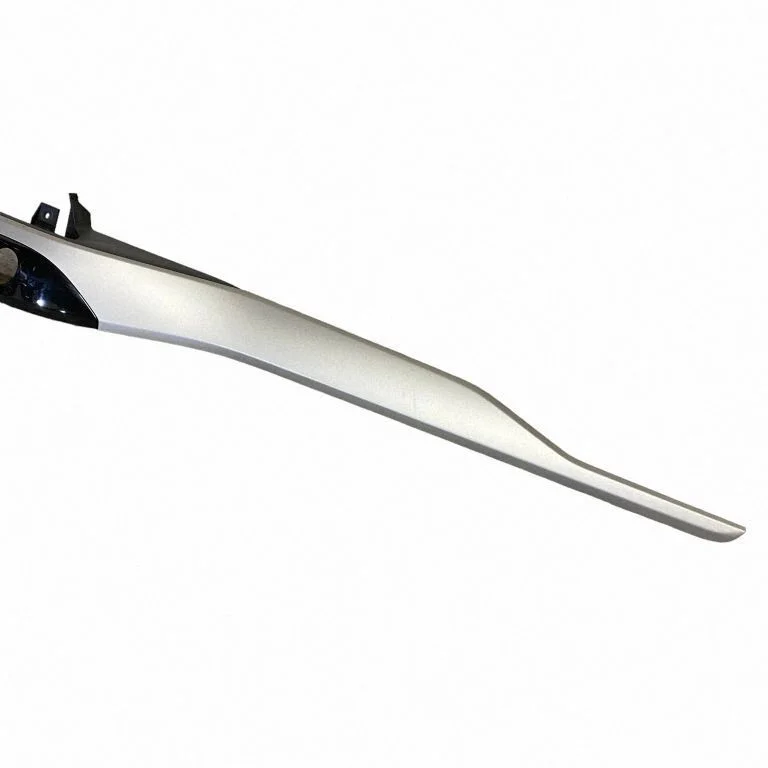 Panelės apdailos skydas (centrinis)
