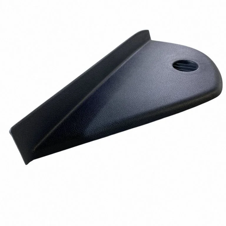 Dashboard side end trim L0198985AF