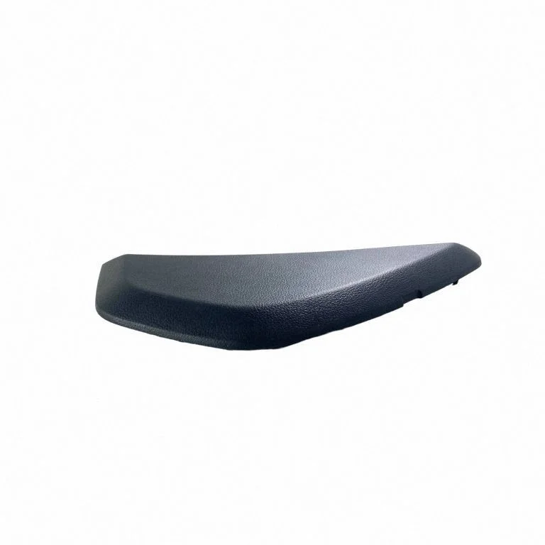 Paneļa apdares panelis (sānu) 684985HA0A
