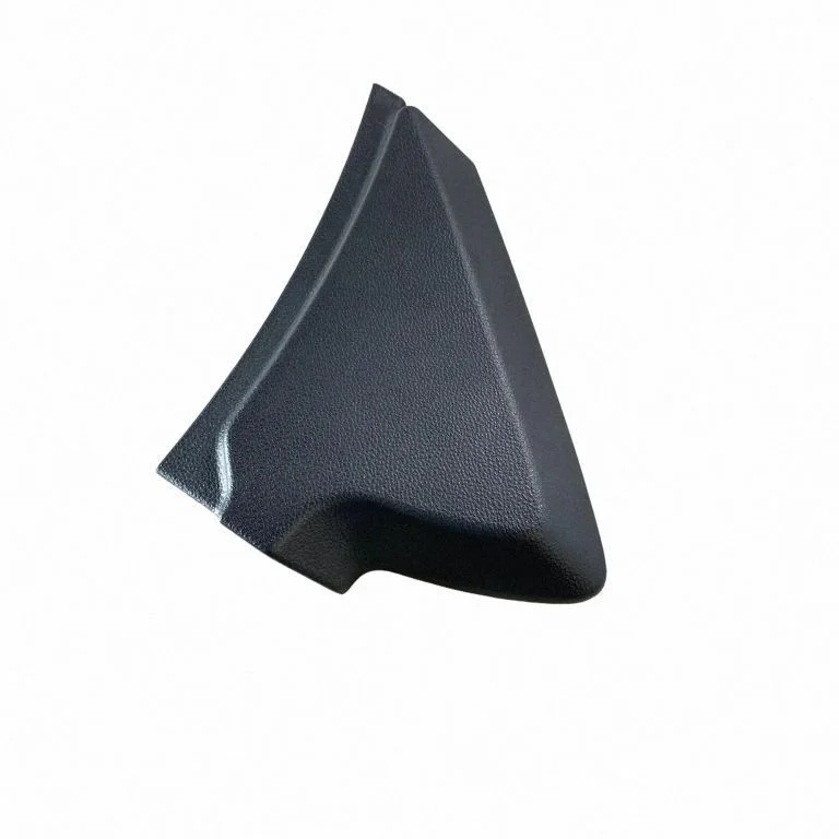 Dashboard side end trim – Subaru Outback (BT) (2019-)