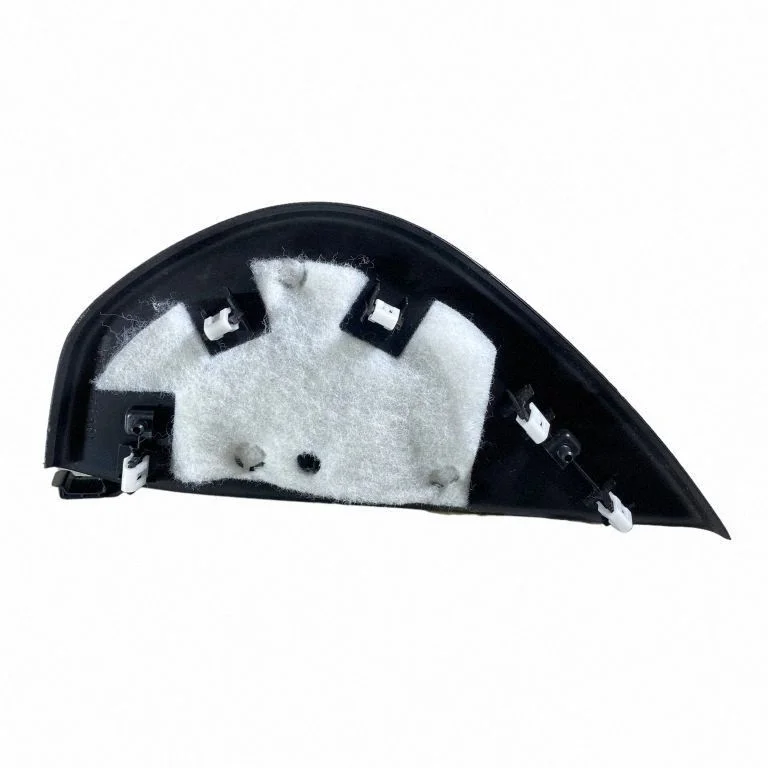 Dashboard side end trim 1GG64DX9AF
