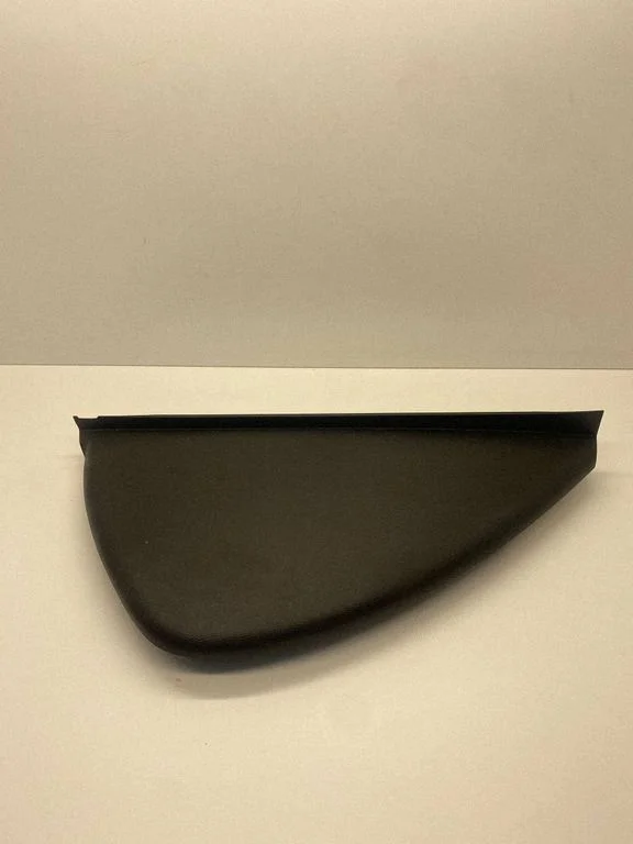 Dashboard side end trim 23188771