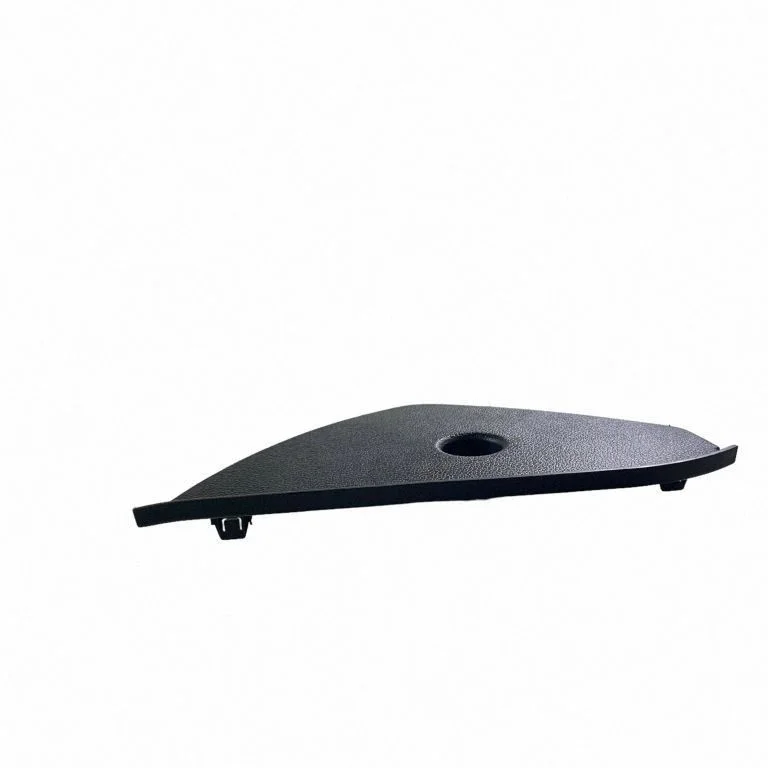 Dashboard side end trim AR336304480A