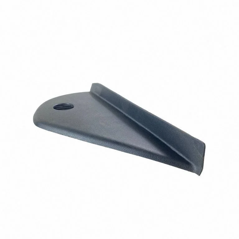 Paneļa apdares panelis (sānu) 1QD22DX9AE