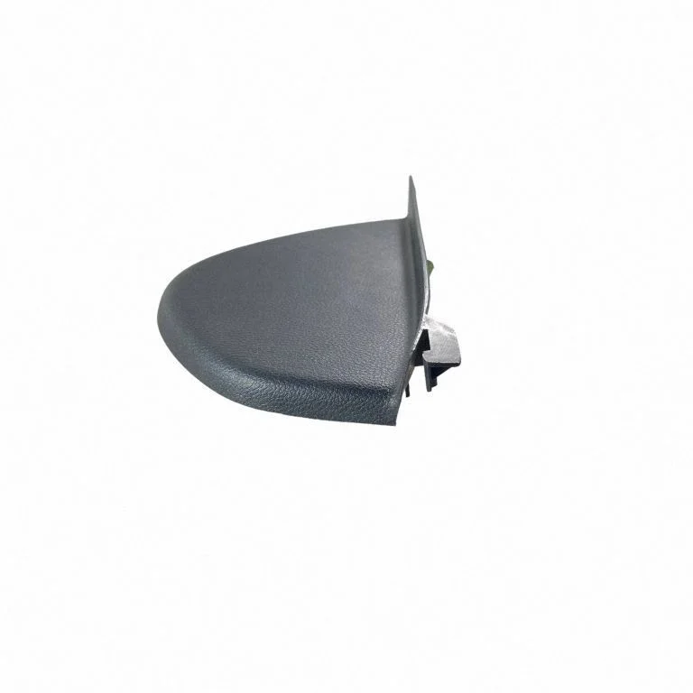 Dashboard side end trim – Dodge Durango III (2010-)