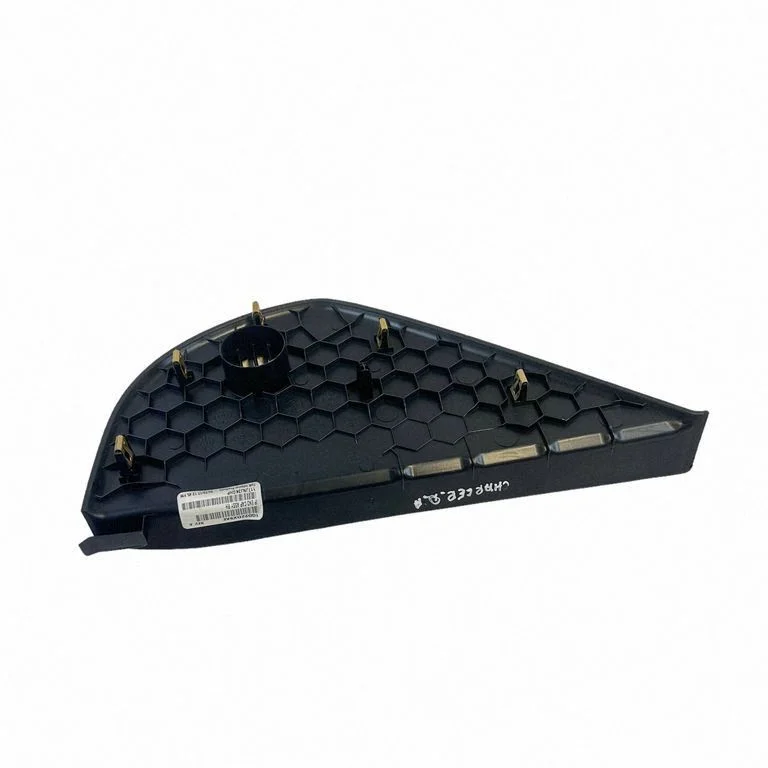Dashboard side end trim 1QD22DX9AE