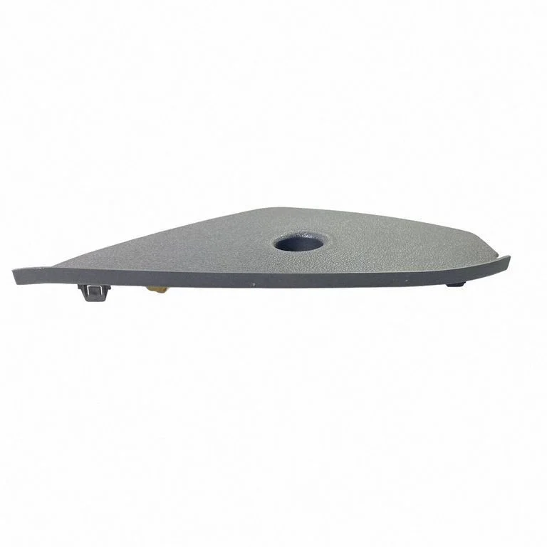 Dashboard side end trim AR336304480A