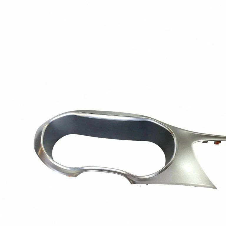 Dashboard trim – Chrysler Pacifica (2017-)