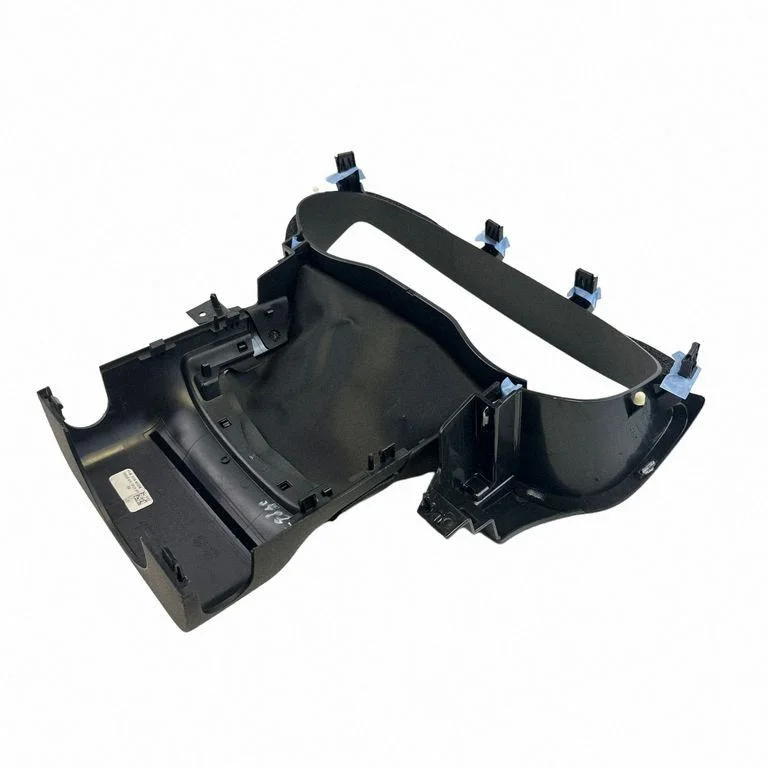 Näidikute paneeli viimistlus – Ford Edge II (2015-)