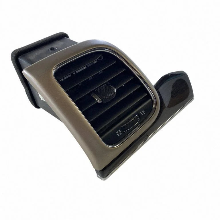 Armatuurlaua külje õhutusresti kate – Jeep Grand Cherokee (2010-2021)