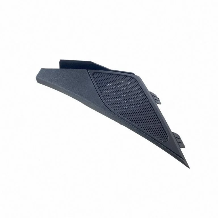 Side speaker trim/cover 84081751