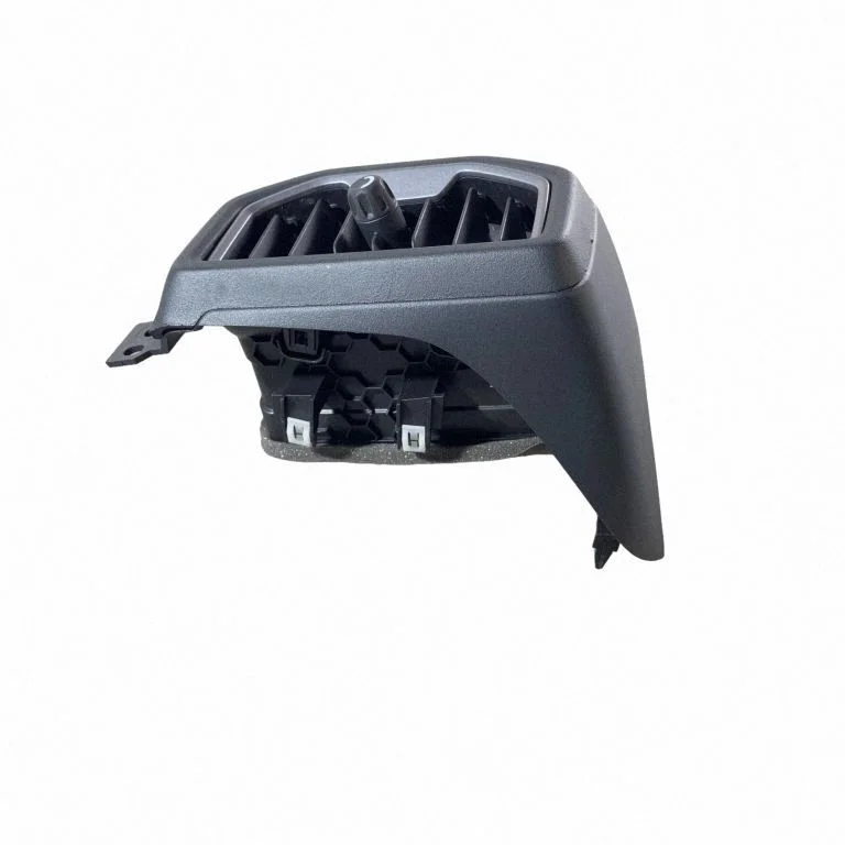 Sānu gaisa restītes M1PB19C696BH