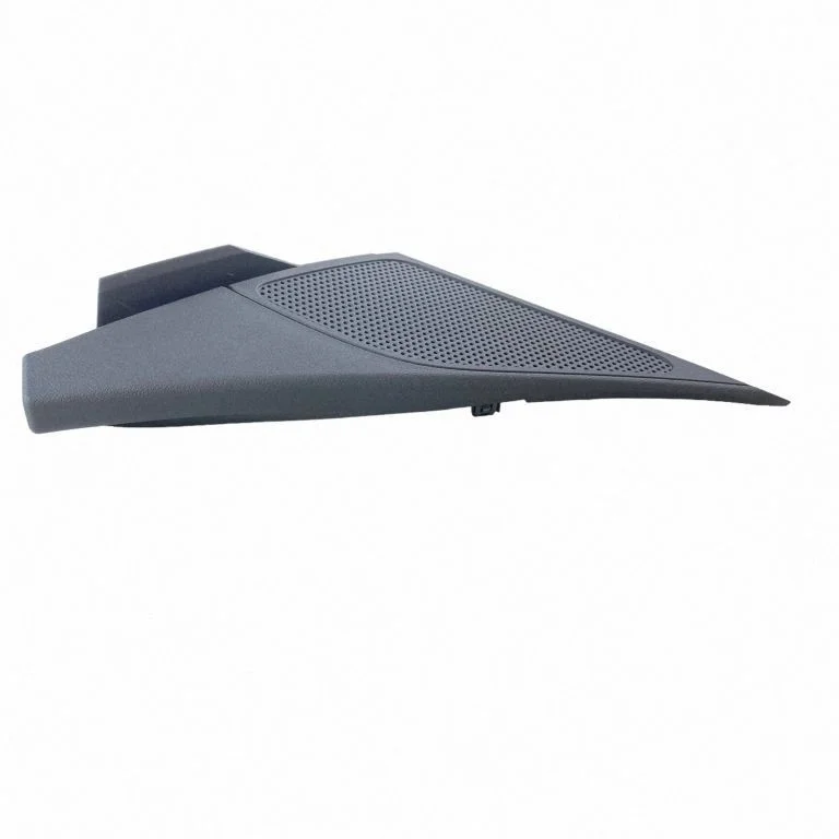 Side speaker trim/cover 84081751