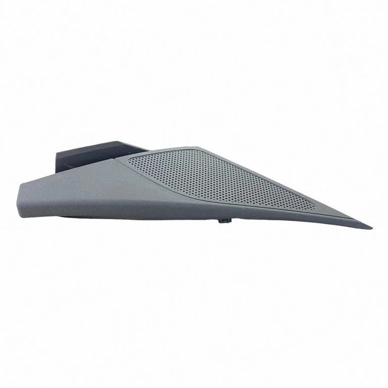 Maskownica głośnika bocznego 84081751