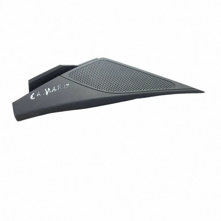 Side speaker trim/cover 84081751