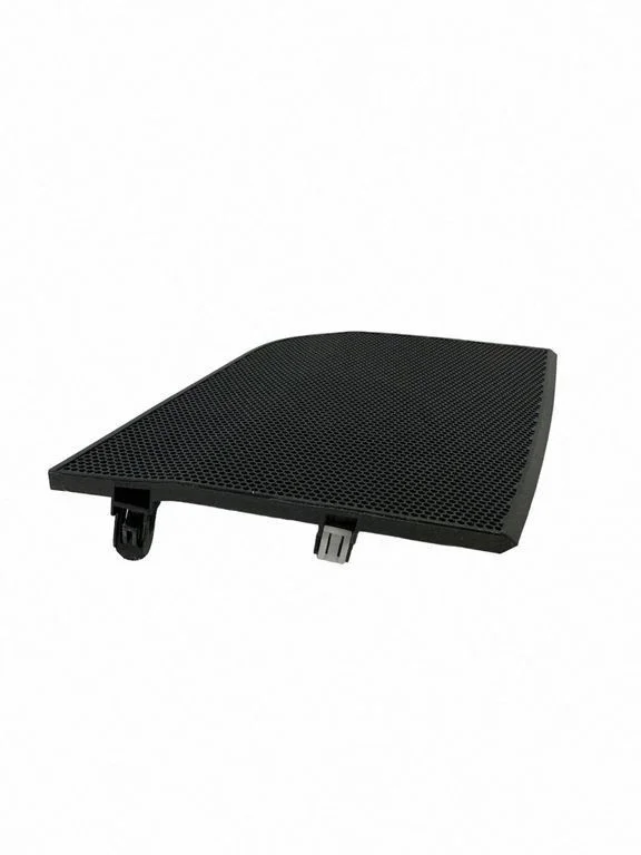 Side speaker trim/cover 66117AL02A