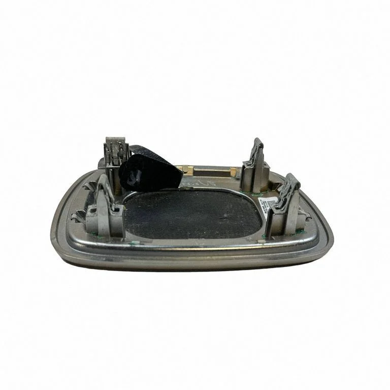 Side speaker trim/cover 6DQ991C1AC
