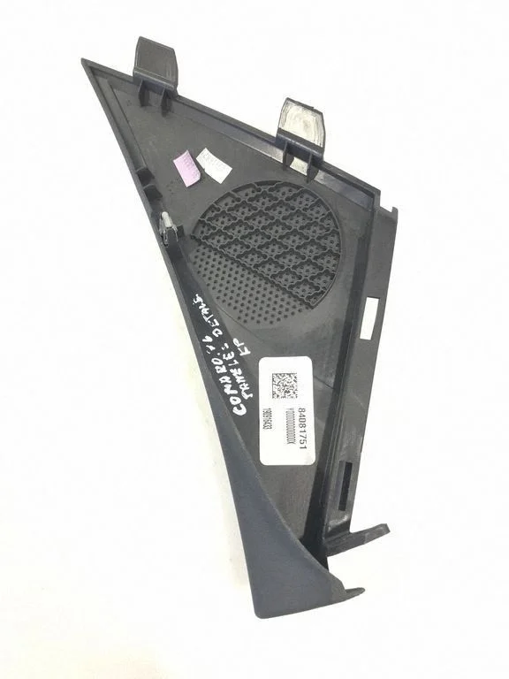 Külgkõlari kate 84081751