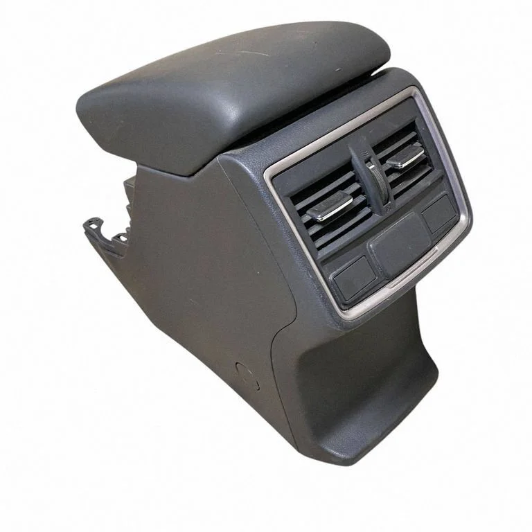 Centrālā konsole 92113SJ130