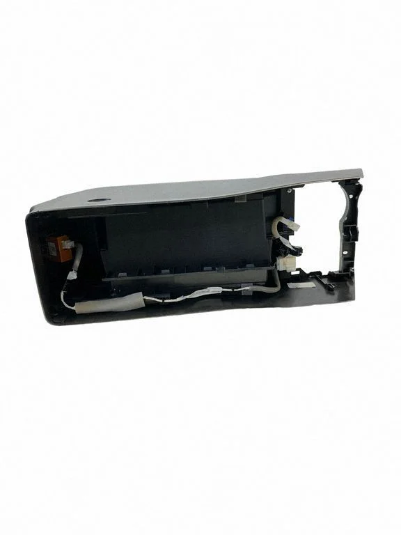 Center console 92111AL34A