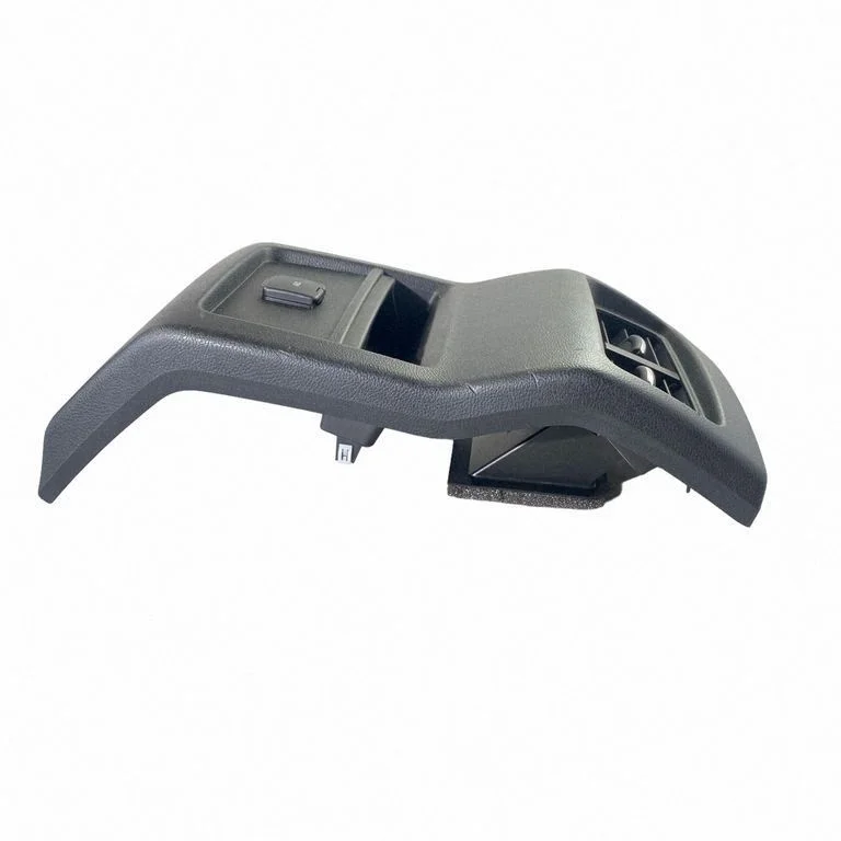 Rear air vent grill – Ford Edge II (2015-)