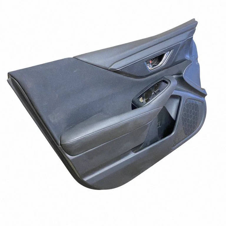 Front door card panel trim – Subaru Forester SK (2018-2025)