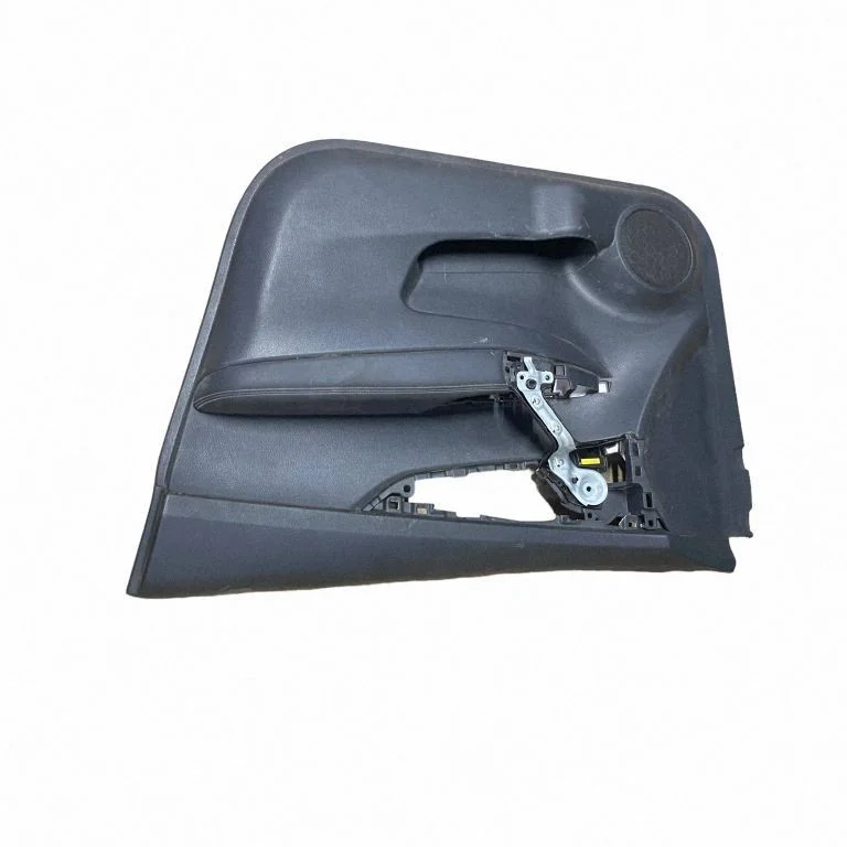 Front door card panel trim 809005HK0A