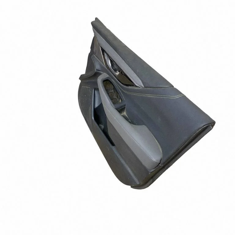 Priekšējo durvju apšuvums S73512700