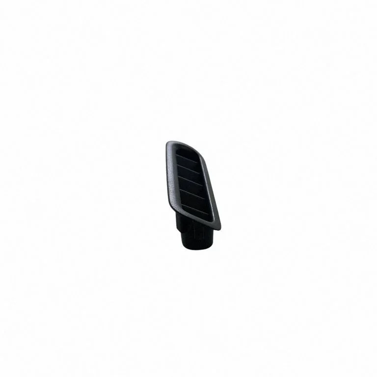Other front door trim element – right