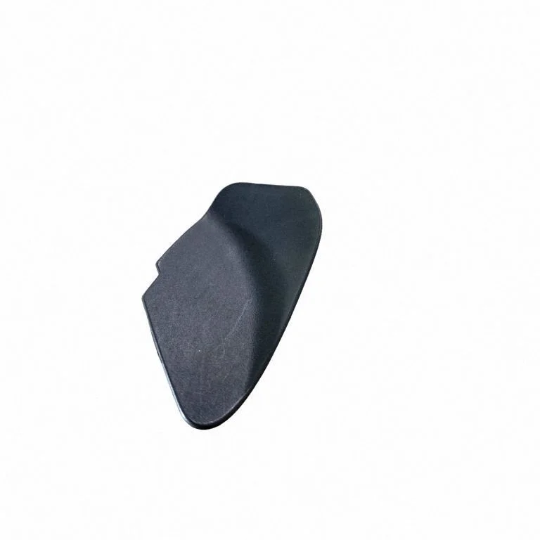 Other front door trim element 13596440