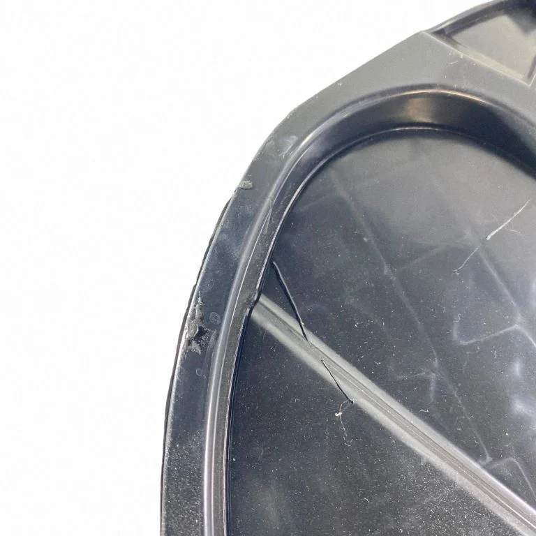 Other front door trim element – Subaru Outback (BT) (2019-)