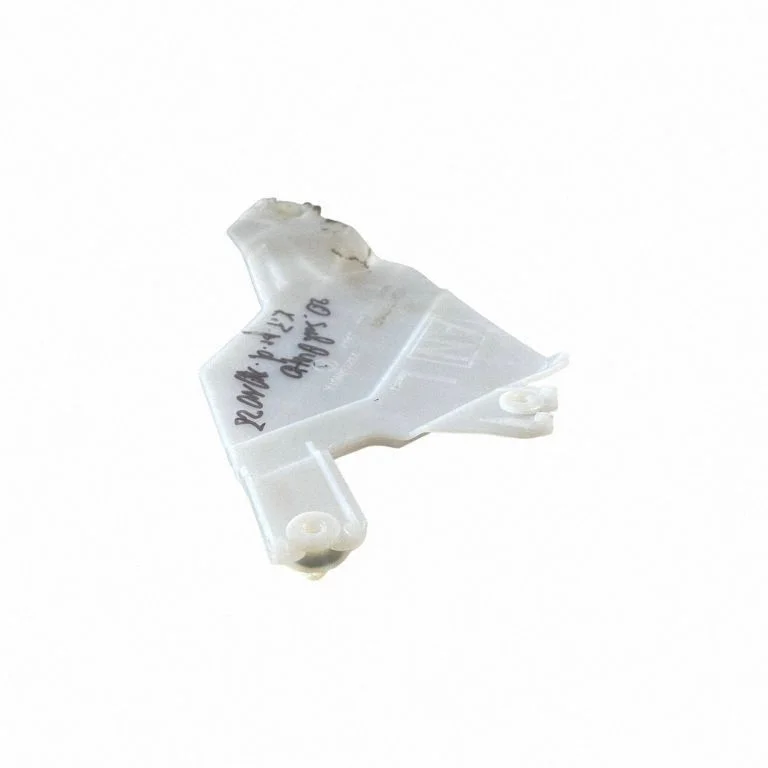 Other front door trim element – Subaru Outback (BT) (2019-)
