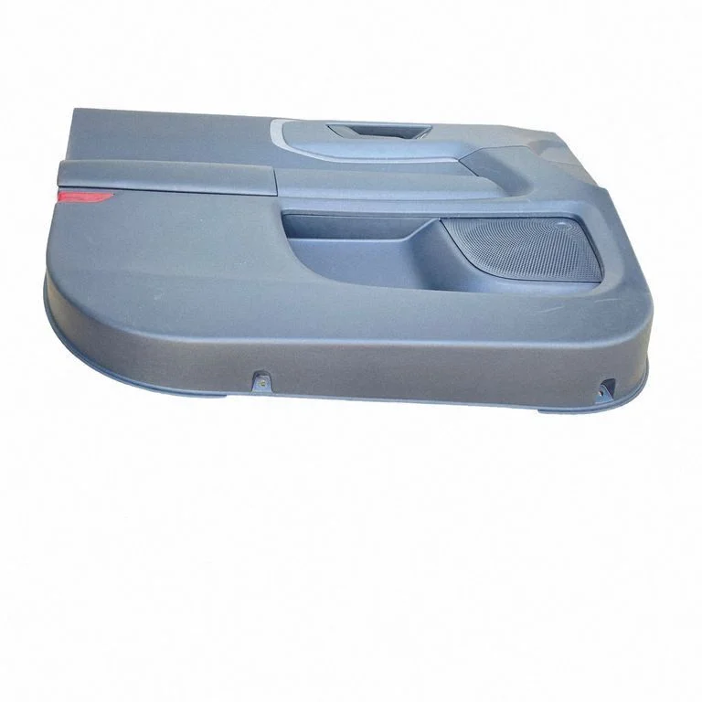 Boczek drzwi przednich M1PBS060B01AC