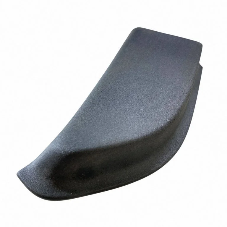 Muu eesmise ukse viimistluse osa FT4B17D698AEW
