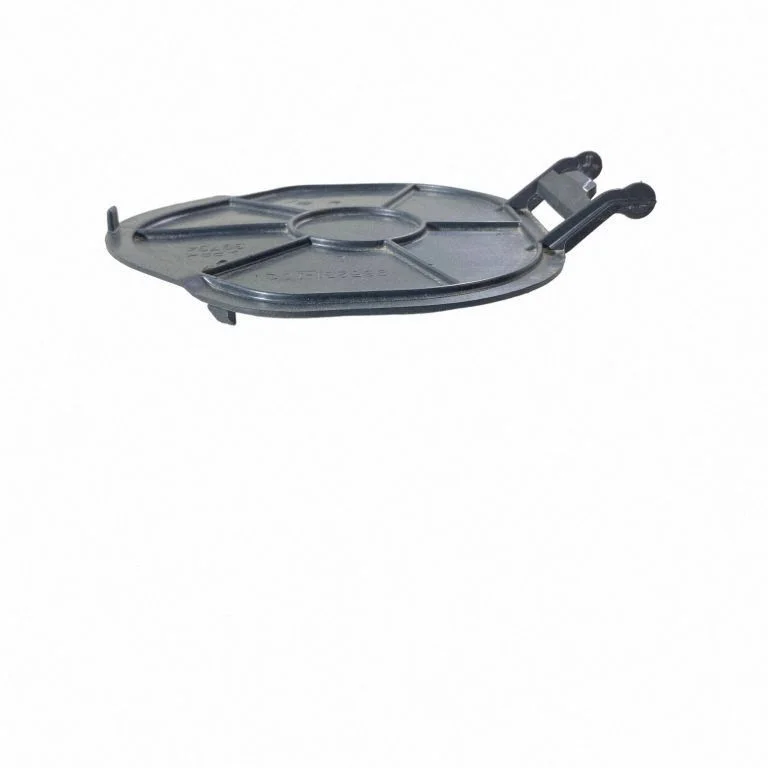Muu eesmise ukse viimistluse osa 965231102