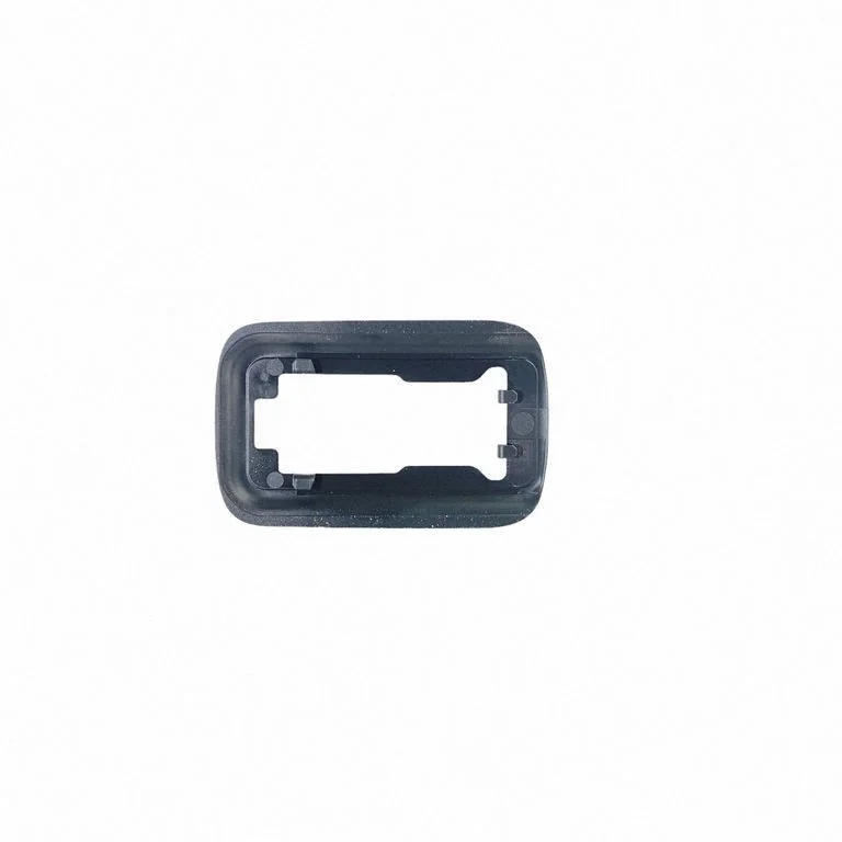 Other front door trim element 68307059AB