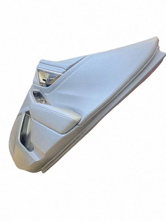 Rear door card panel trim 94220AN14A