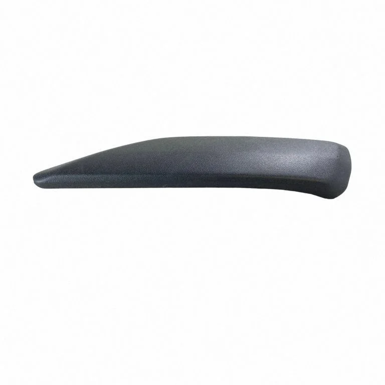Other front door trim element 23365021