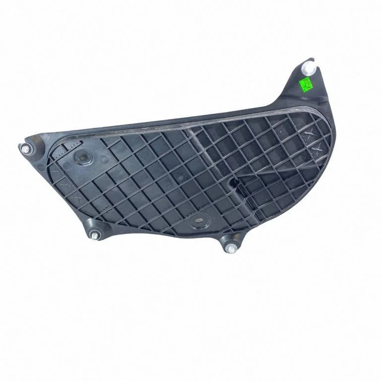 Other front door trim element – Subaru Outback (BT) (2019-)