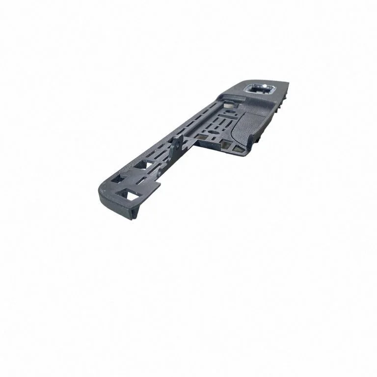 Other rear door trim element L0203540DX9AD