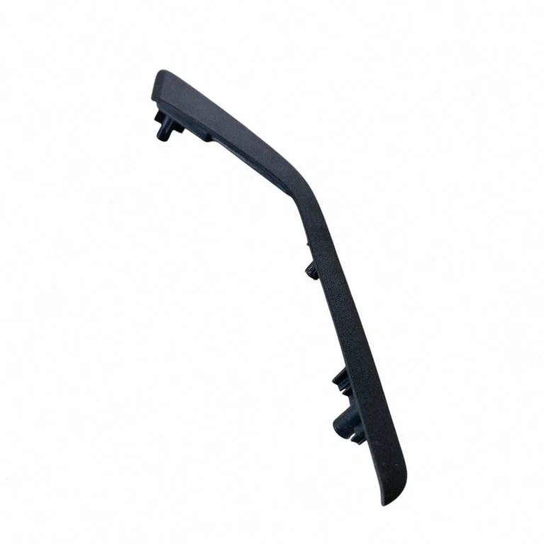 Other rear door trim element LJ6BS274B36A